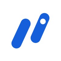 Crioestaminal logo - Similar company to Biorfuture