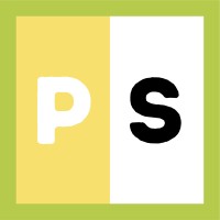 Pro-Sustain Project logo - Similar company to Safeseed Project