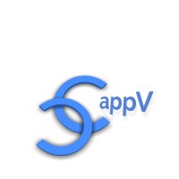 COMPETENCE-CENTER ambulante psychosoziale und psychiatrische Versorgung logo - Similar company to Biovelt