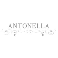 Antonella Maison logo - Similar company to Balaio Ims