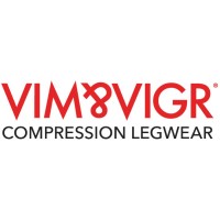 VIM & VIGR logo - Similar company to Shopdot