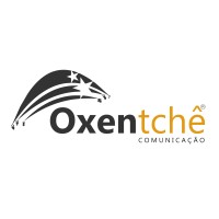 Oxentchê Comunicação logo - Similar company to Somos Digital