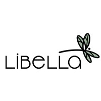 Libella Editorial logo - Similar company to Libella