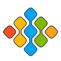 Corpupp Bilgi Teknolojileri logo - Similar company to Vavela Coffee