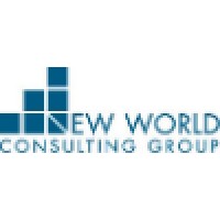 New World Consulting Group