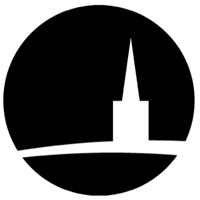 Flamborough Baptist Church logo - Similar company to Intelly