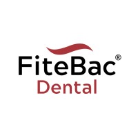 FiteBac Dental logo - Similar company to Ablelife Biotech Inc.