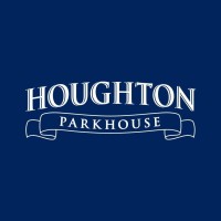 Houghton-Parkhouse Ltd logo - Similar company to Elite Interfaces Ltd