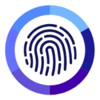 Secure Access logo - Similar company to Permido