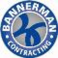 Bannerman Contracting Company