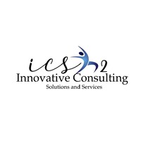 Innovative Consulting Solutions & Services