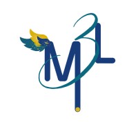 Cabinet de Coaching M3L logo - Similar company to Feri Consulting