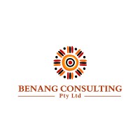 Benang Consulting Pty Ltd logo - Similar company to Yonga Solutions