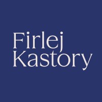 Firlej Kastory logo - Similar company to Durin Technologies