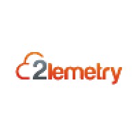 2Lemetry, Llc
