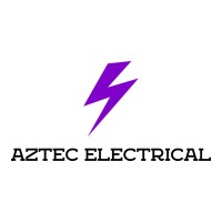 Aztec Electrical Ltd logo - Similar company to Jvr Engineering