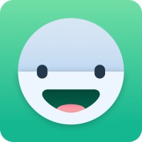 Habitics logo - Similar company to Daylio