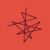 Wild Hive logo - Similar company to Sweetleaf Coffee Roasters