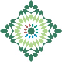 Al-Maqasid logo - Similar company to Peter Sanders Foundation