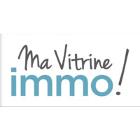 Ma Vitrine Immo