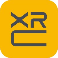 XR Cluster logo - Similar company to Tc Business School