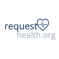 request health logo - Similar company to Request.