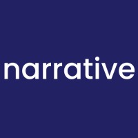 Narrative Public Affairs