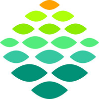 Northern Light Blue Hill Hospital logo - Similar company to Mercantile Development, Inc.