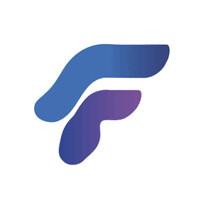 Fluencex.com logo - Similar company to Zeroeleven