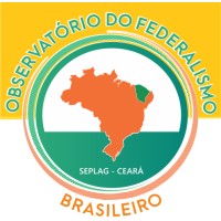 Observatório do Federalismo Brasileiro logo - Similar company to Polisjunior Consultoria Pública