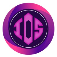 Intact One Solution logo - Similar company to Dekodix