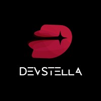 Devstella logo - Similar company to Crowdgig
