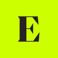 Emirec logo - Similar company to Pressmedia