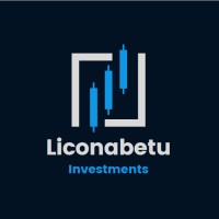Liconabetu Investments Inc logo - Similar company to Penti