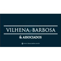 Vilhena,Barbosa & Associados