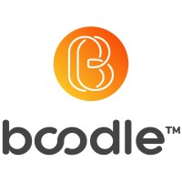Boodle Limited logo - Similar company to Boodle