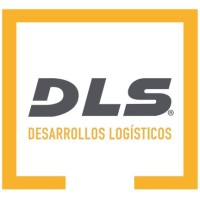 DLS - Desarrollos Logísticos logo - Similar company to Rfh+