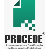 PROCEDE logo - Similar company to Hublast