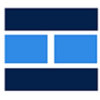 Human Bridge - Executive Search - Finance & Direction Générale logo - Similar company to Venacio