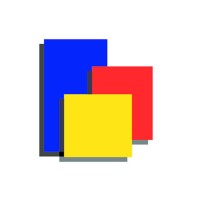 Petra Property Management logo - Similar company to Cuala Property Management