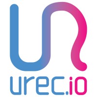 Urec.Io