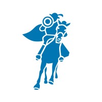 Norrbottens-Kuriren logo - Similar company to Berwaldhallen