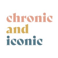 Chronic And Iconic