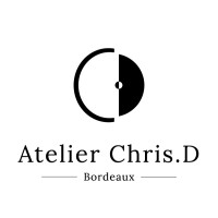 Atelier Chris.D logo - Similar company to Farms4Climate-French