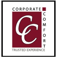 Corporate Comfort Michigan