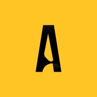 Adia Creative Agency logo - Similar company to Krysel Brands