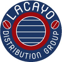 Lacayo Distribution Group logo - Similar company to Buildings & Builders