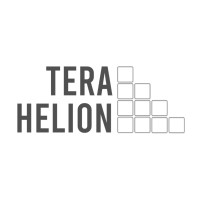 TeraHelion Solutions logo - Similar company to Vanjobs Technical Recruiters