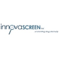 Innovascreen Inc