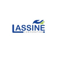 Lassine Corporation, Lda logo - Related company intelligence peer for NUJUICE